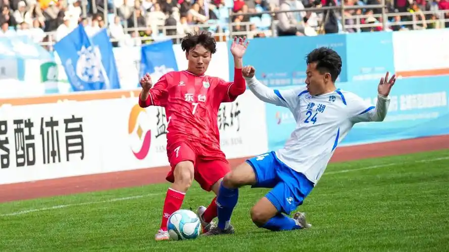 阿根廷甲级联赛：河床 VS 圣洛伦索